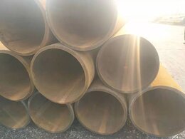直縫鋼管在黑龍江虎林市密山市是否有售后服務點？