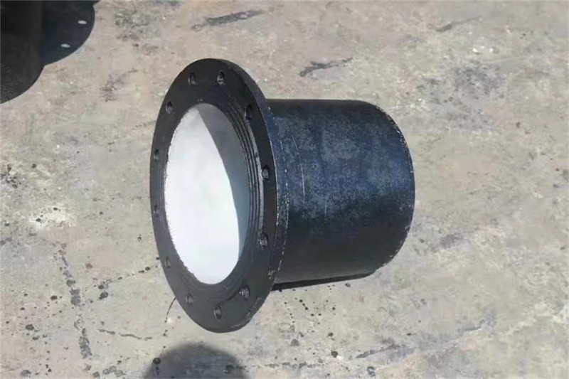 <b>P(pn)̹</b>